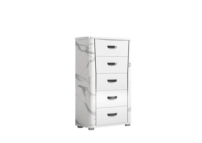 i37790 Anna Status Chest