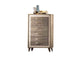 i36640 ArredoAmbra Chest