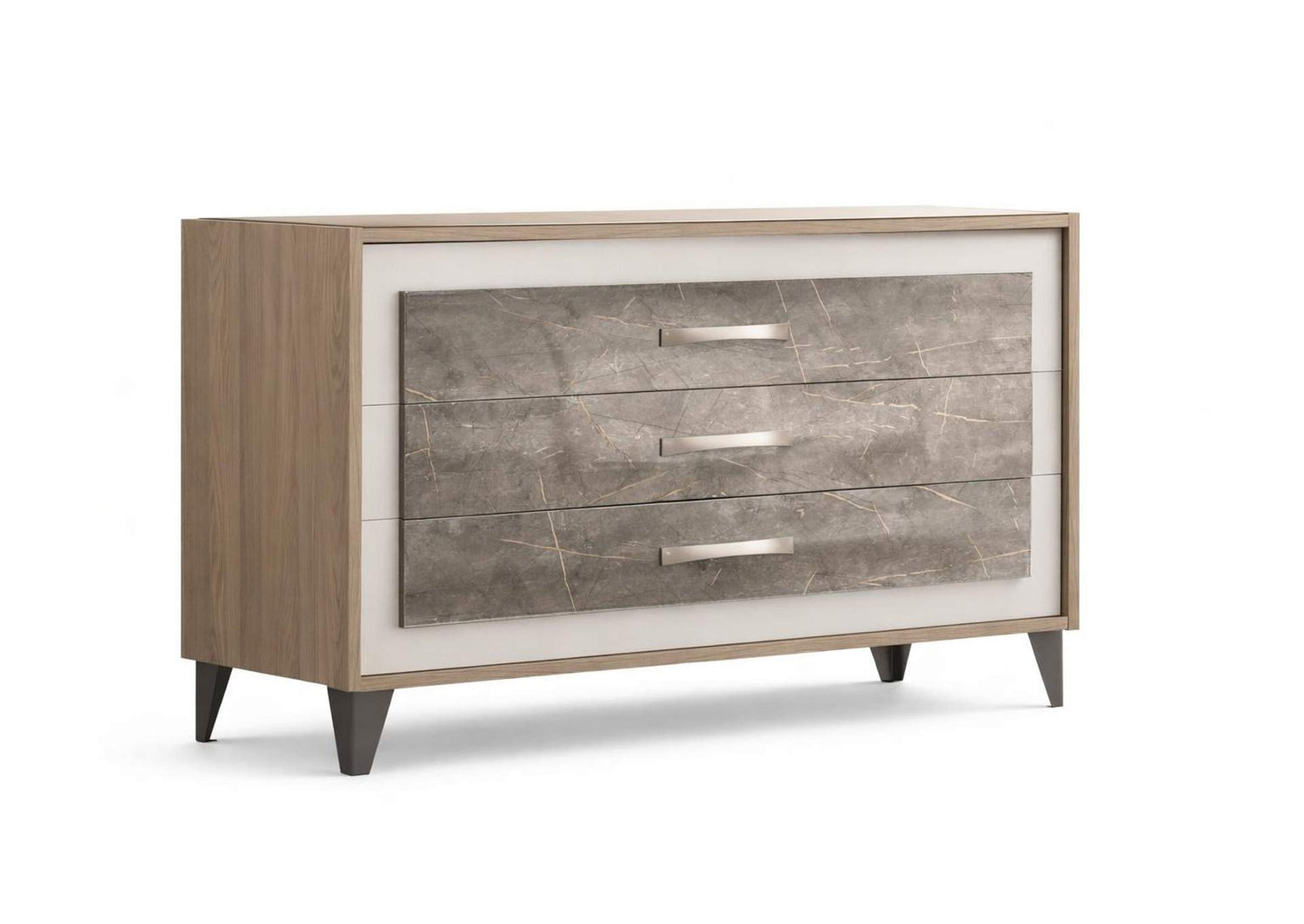 i34391 ArredoAmbra Single Dresser