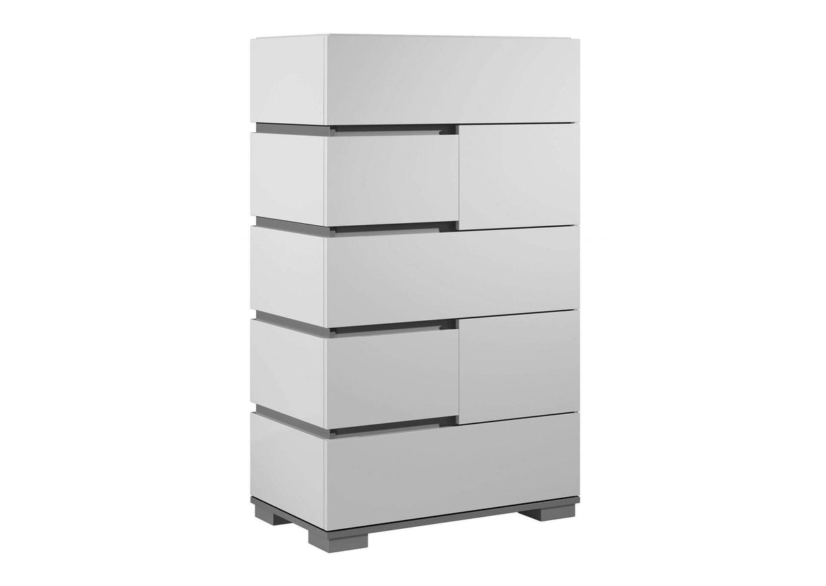 i40805 Athena Chest