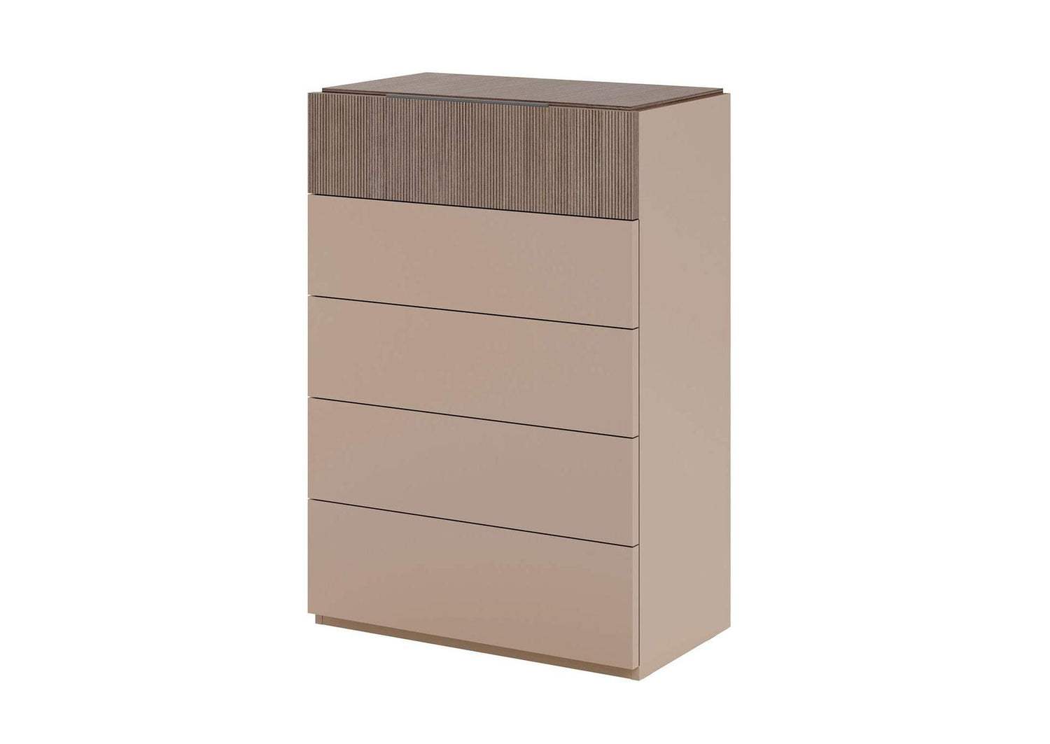 i42033 Camel Essenza Chest