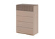 i42033 Camel Essenza Chest