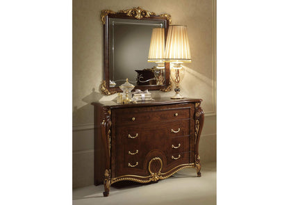 i38007 Donatello Dresser
