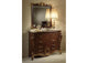 i38007 Donatello Dresser