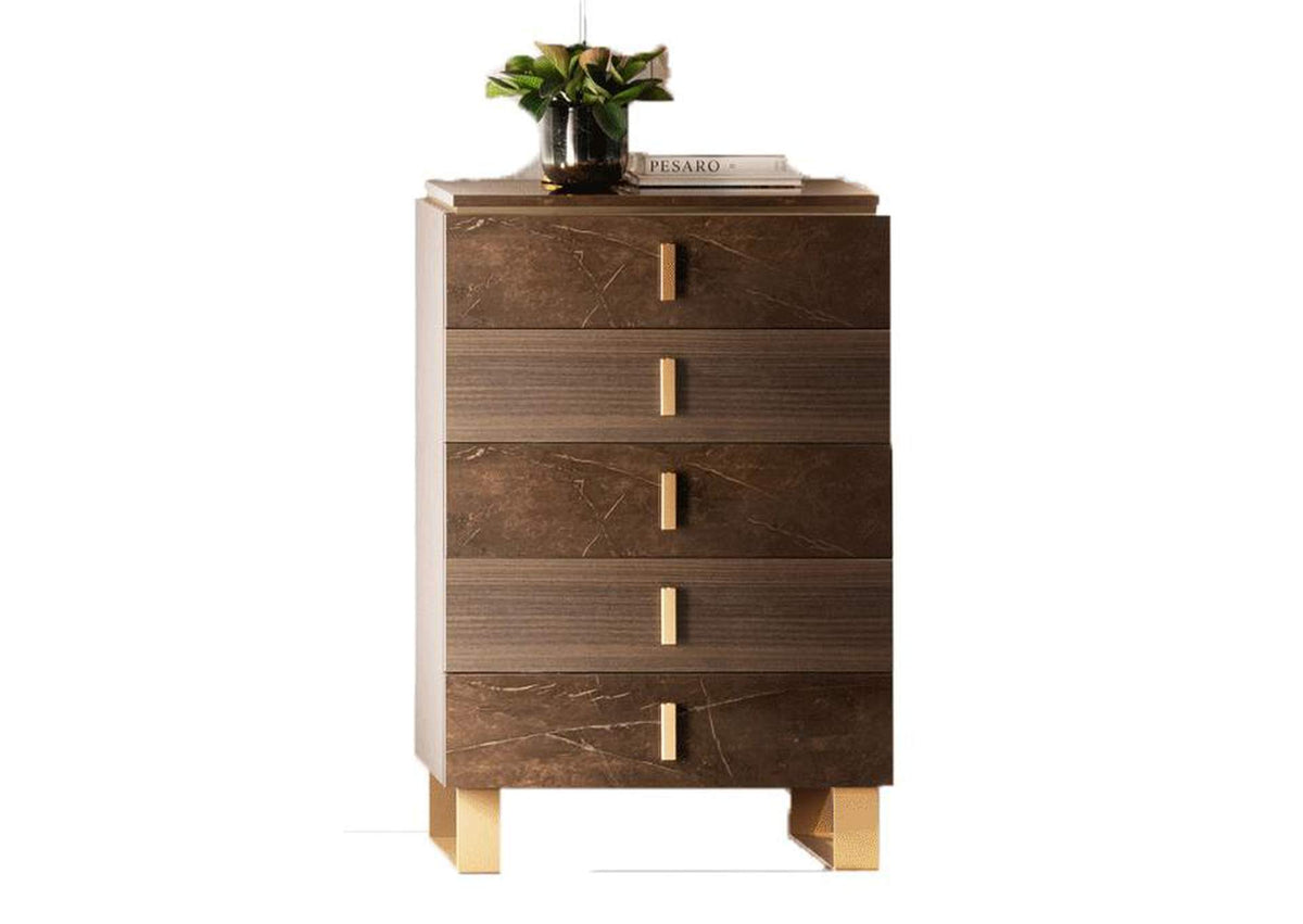 i36637 Essenza Chest