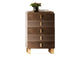 i36637 Essenza Chest