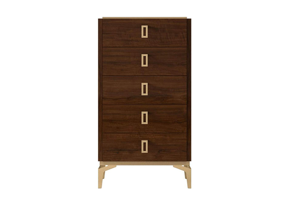 i39819 Eva Chest
