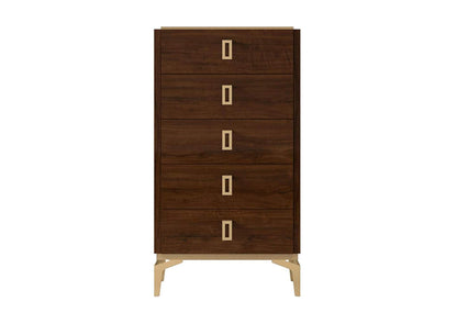 i39819 Eva Chest