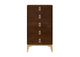 i39819 Eva Chest