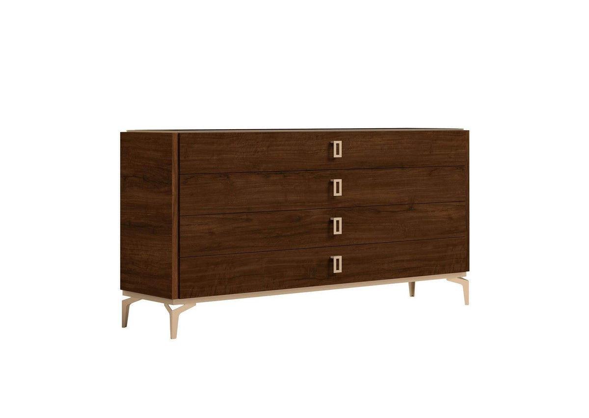 i42618 Eva Dresser