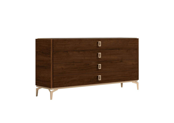 i42618 Eva Dresser