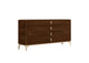 i42618 Eva Dresser
