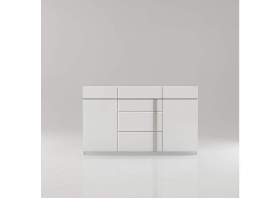 i43010 Granada Double Dresser