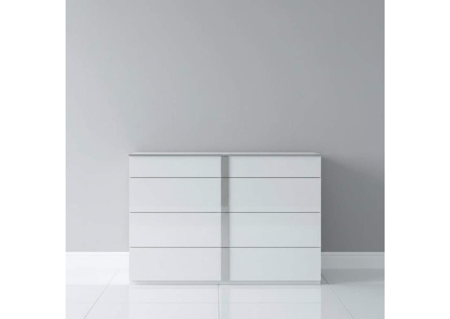 i43003 Granada Single Dresser