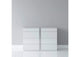 i43003 Granada Single Dresser