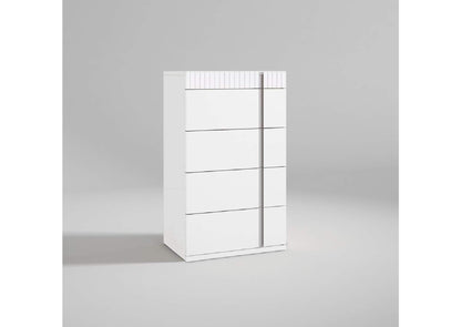 i37999 Helen Chest