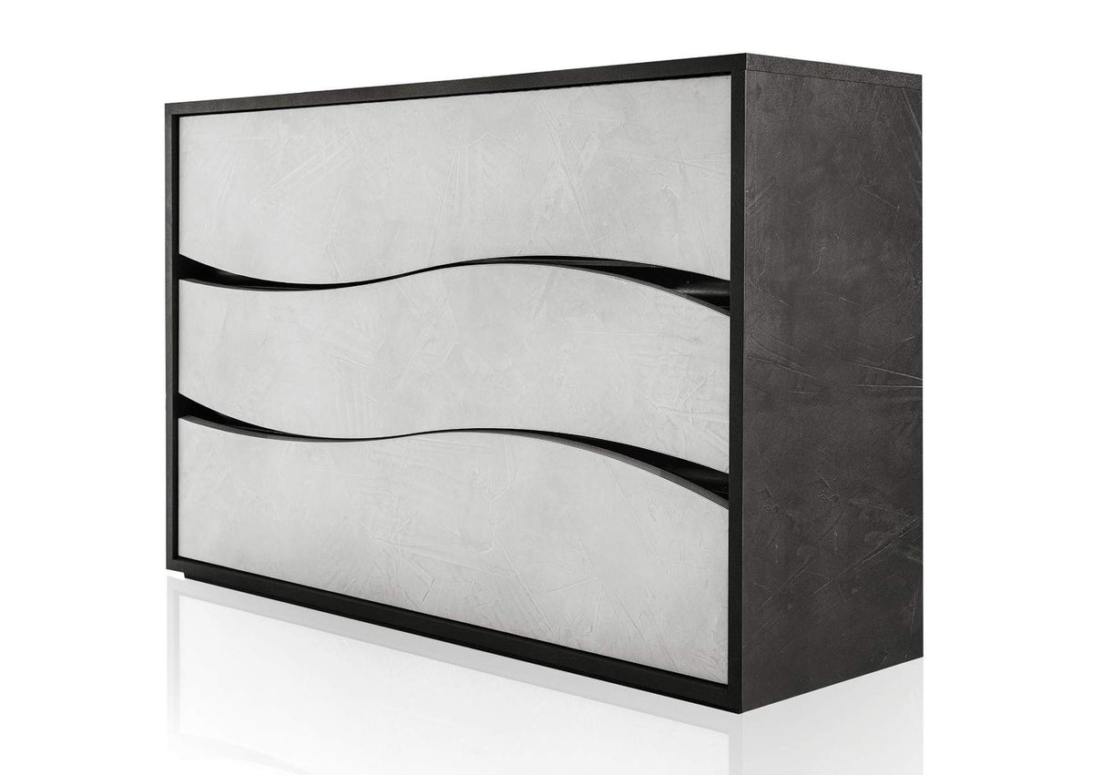 i31373 Ischia Dresser