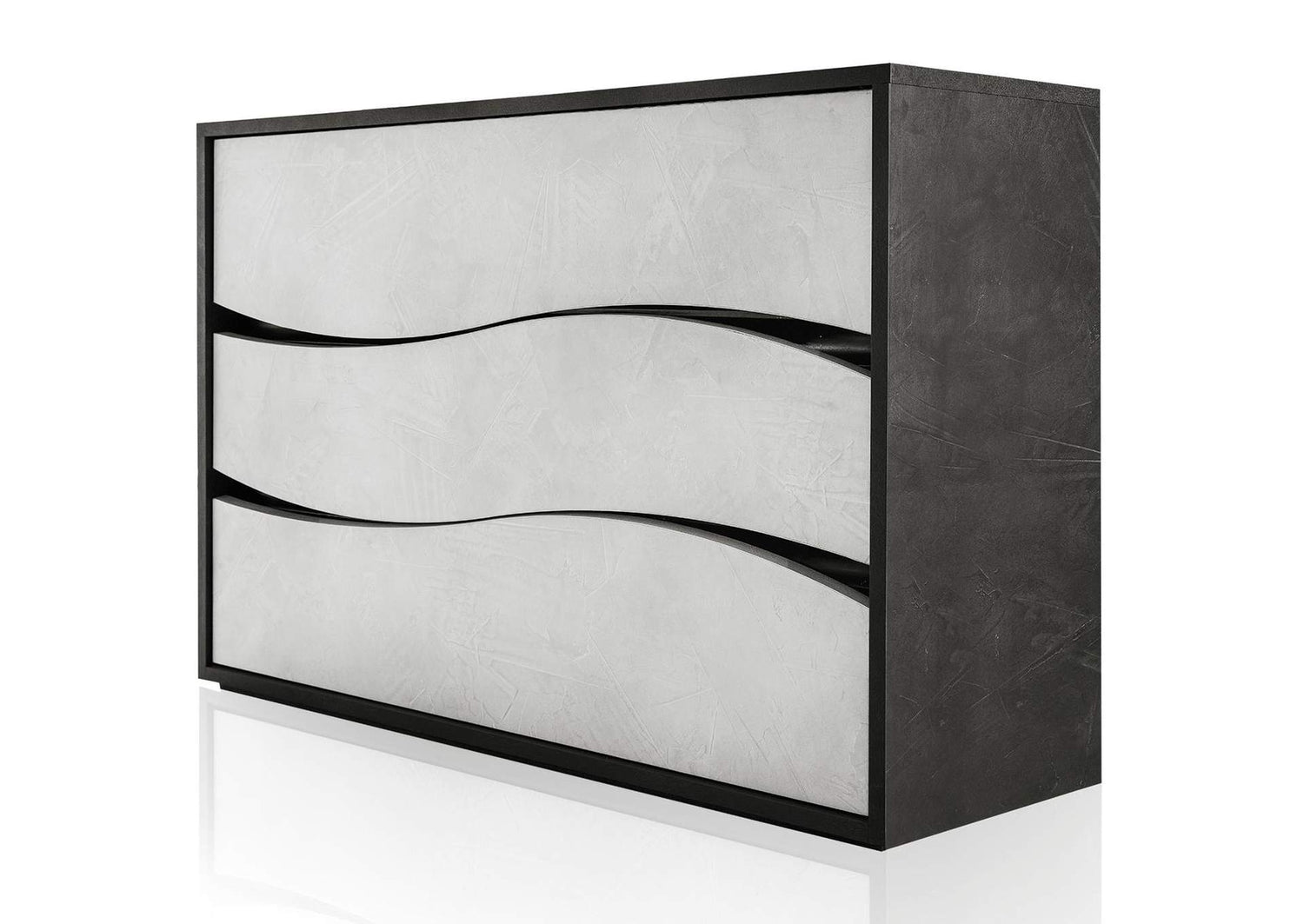 i31373 Ischia Dresser