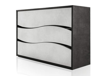i31373 Ischia Dresser