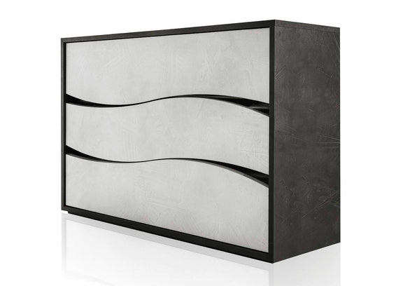 i31373 Ischia Dresser