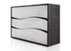 i31373 Ischia Dresser