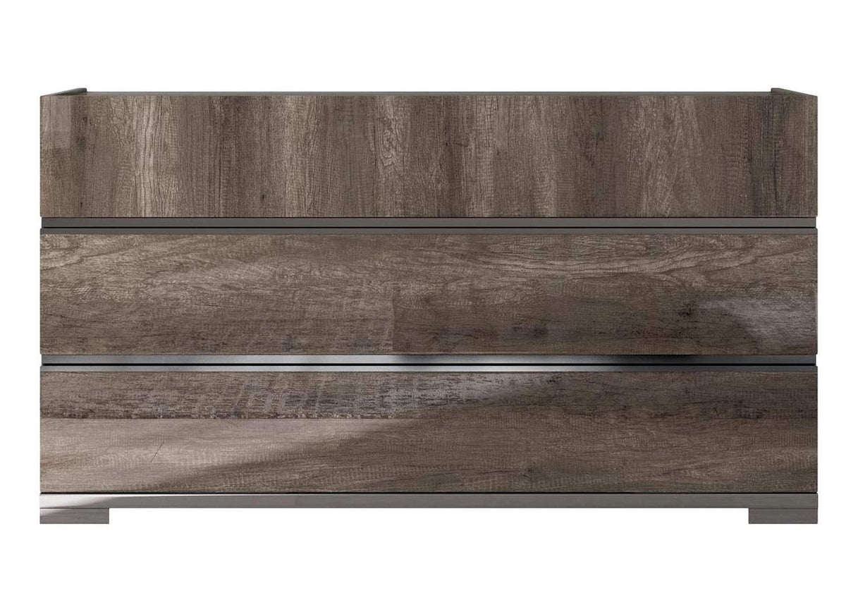 i27509 Kamea Dresser