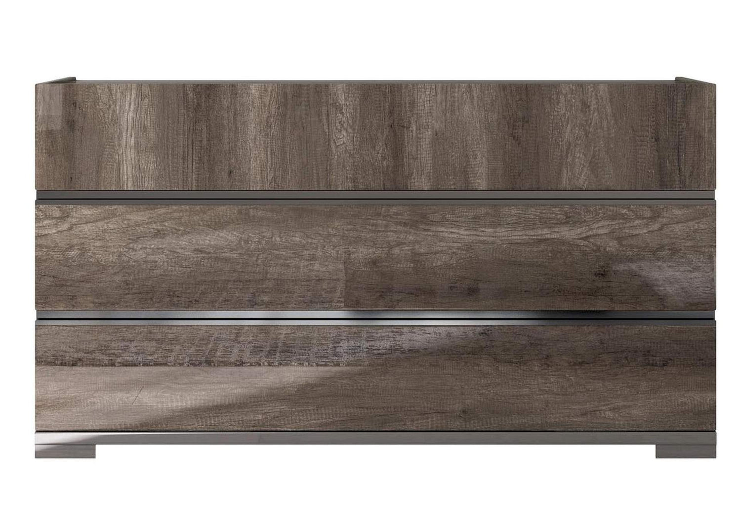 i27509 Kamea Dresser