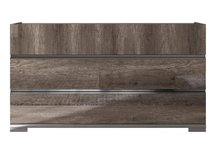 i27509 Kamea Dresser