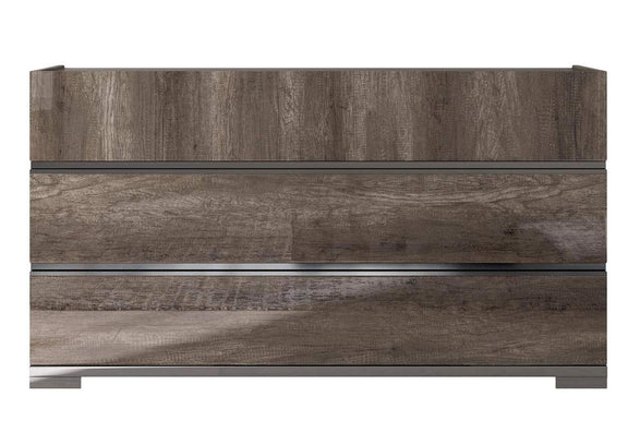 i27509 Kamea Dresser