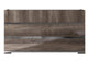 i27509 Kamea Dresser