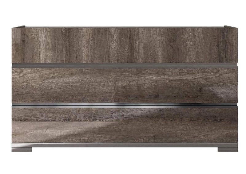 i27509 Kamea Dresser