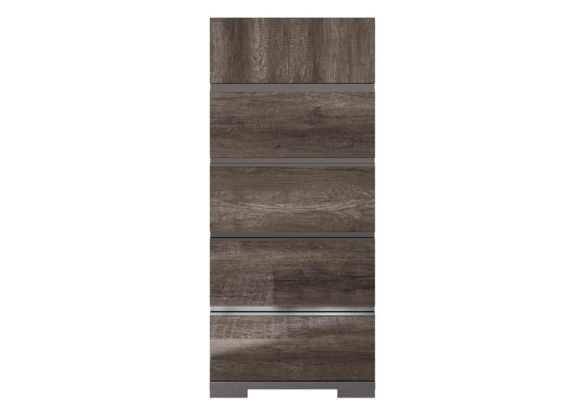 i38012 Kamea chest