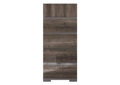 i38012 Kamea chest