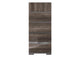 i38012 Kamea chest