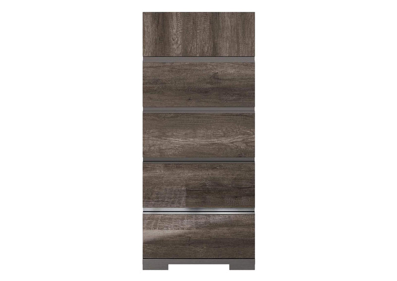 i38012 Kamea chest