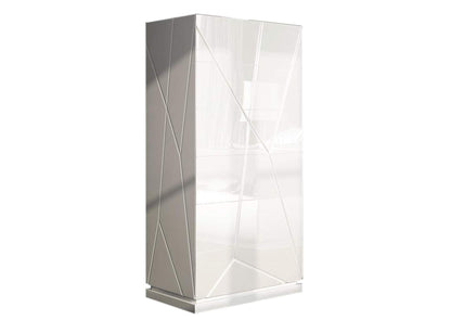 i26016 Kiu Chest