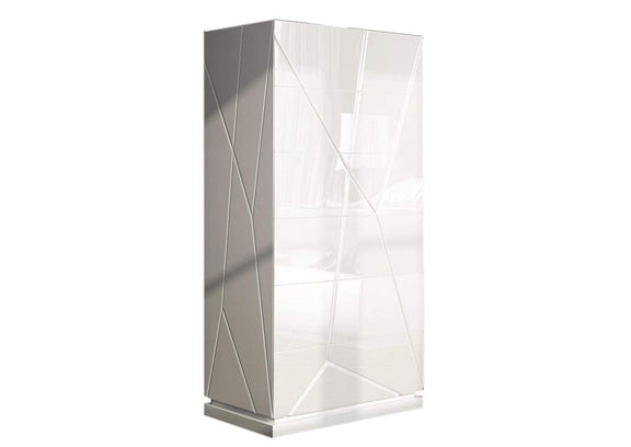 i26016 Kiu Chest