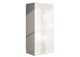i26016 Kiu Chest