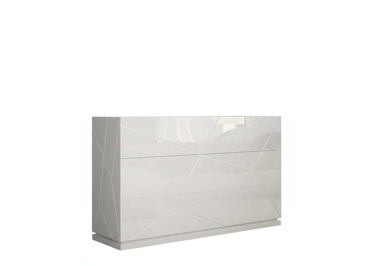 i43125 Kiu Double dresser