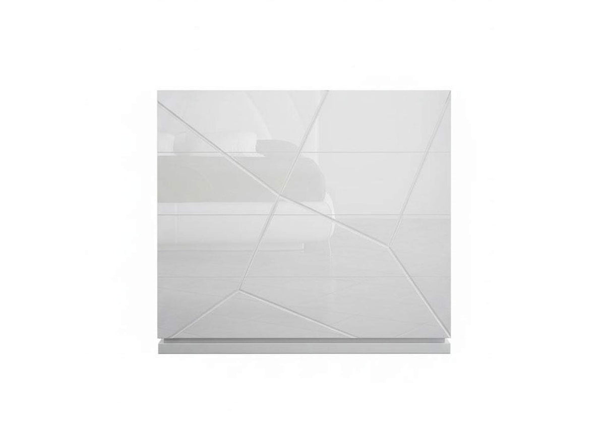 i43128 Kiu Single dresser