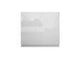 i43128 Kiu Single dresser