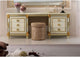 i42411 Liberty Pouf