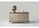 i42522 Linea Dresser