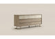 i42556 Luce Double dresser