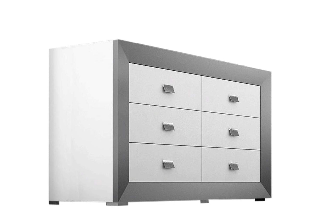 i30780 Margo Dresser