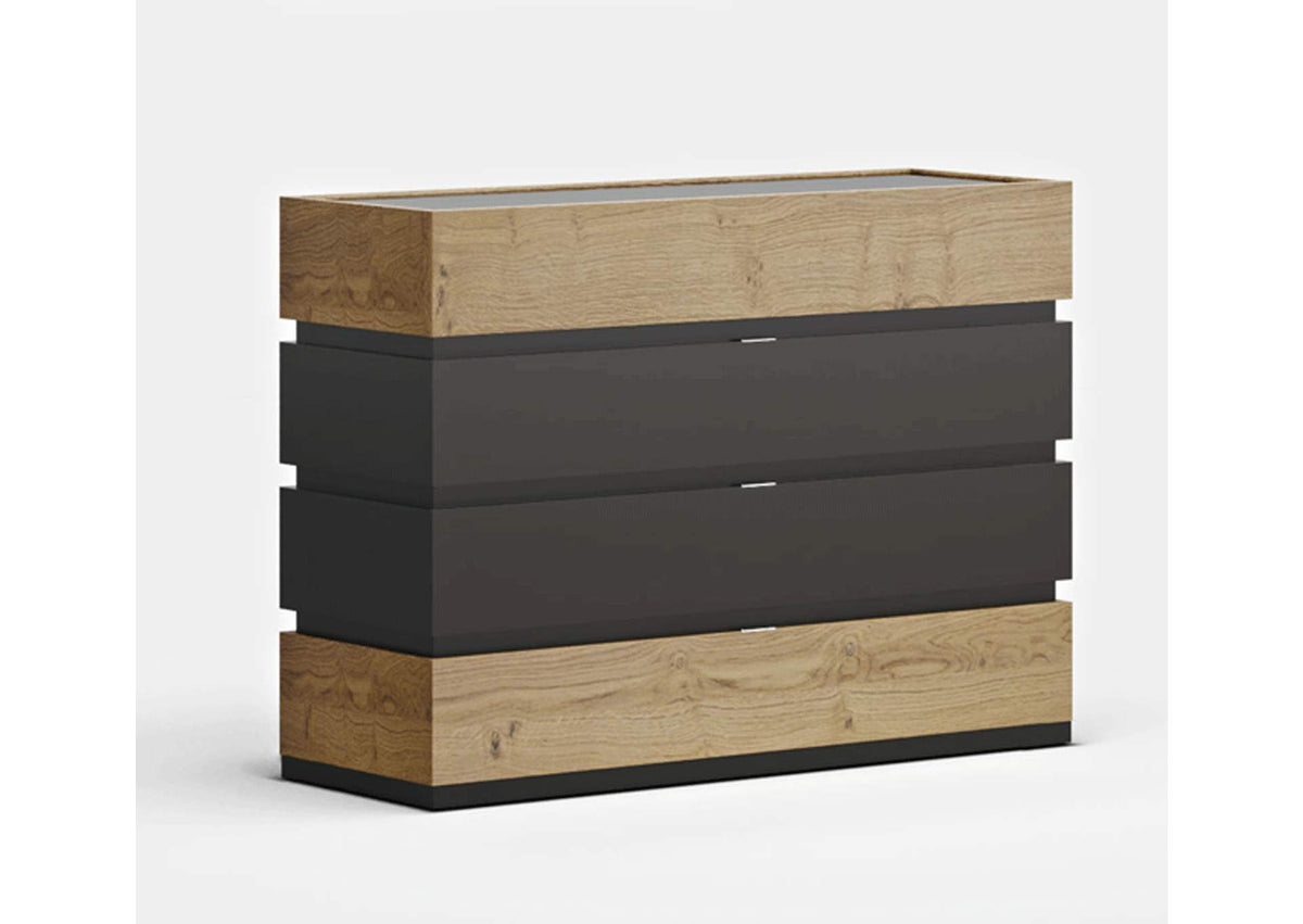 i40748 Maya Single dresser