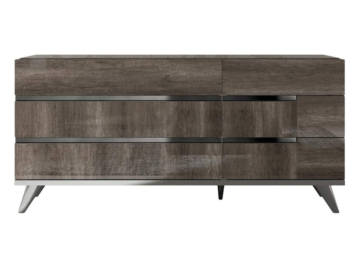 i28590 Medea Double Dresser