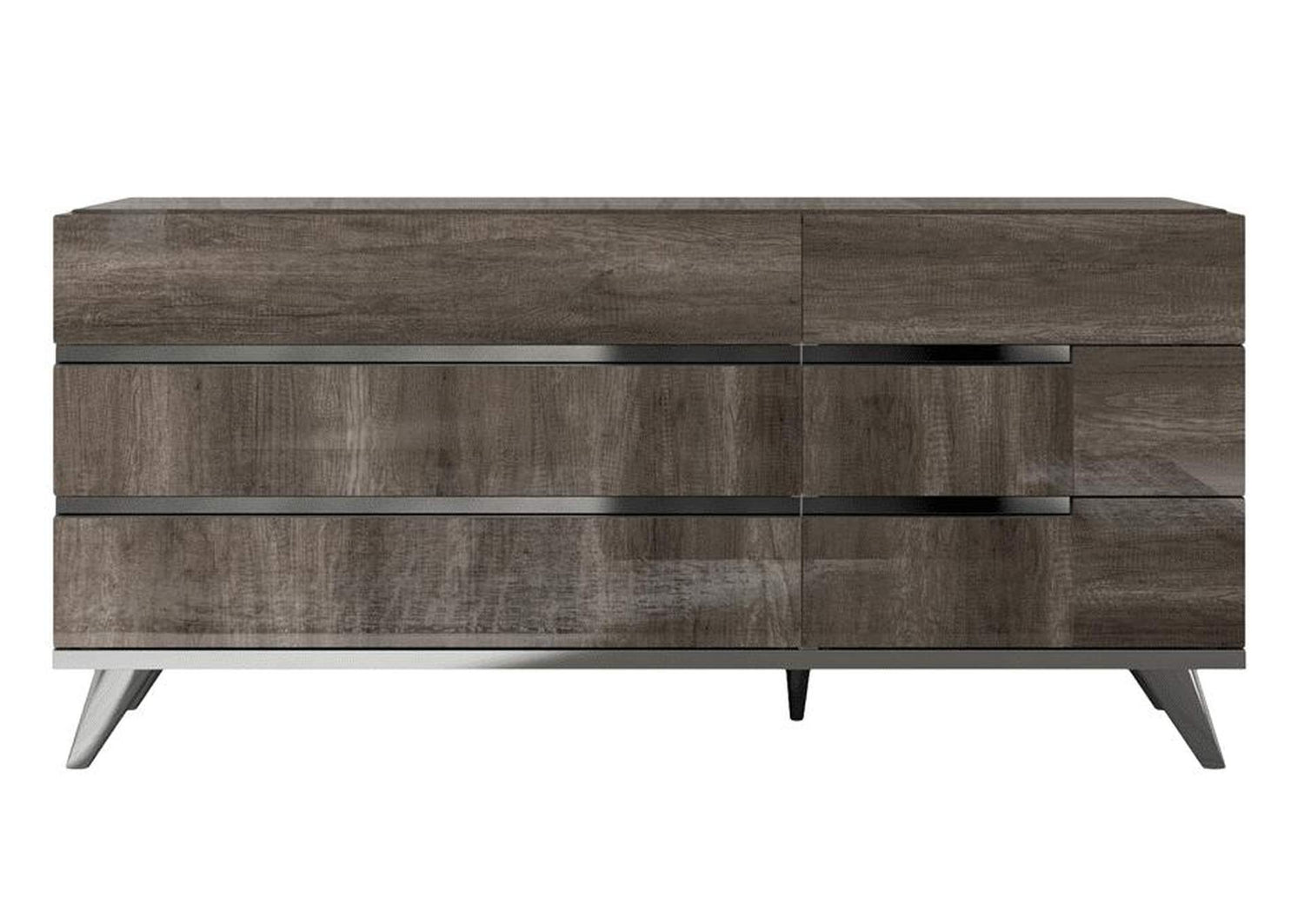 i28590 Medea Double Dresser