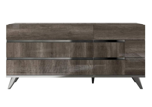 i28590 Medea Double Dresser