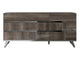 i28590 Medea Double Dresser